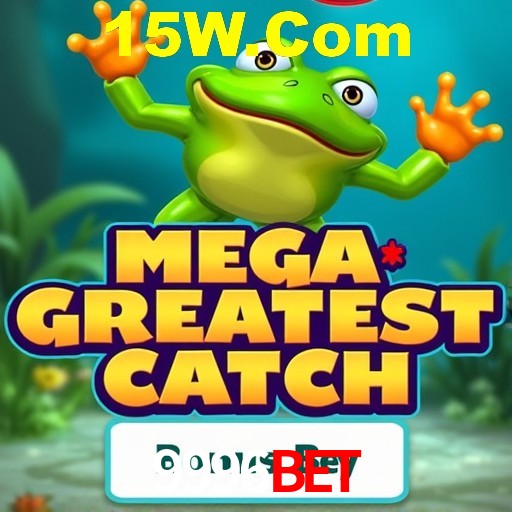 Inovações de Jogos na 9996Bet: O Futuro das Experiências Interativas