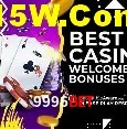 Experimente o Login Seguro Premium no 9996Bet
