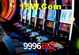 Games Directory 9996Bet