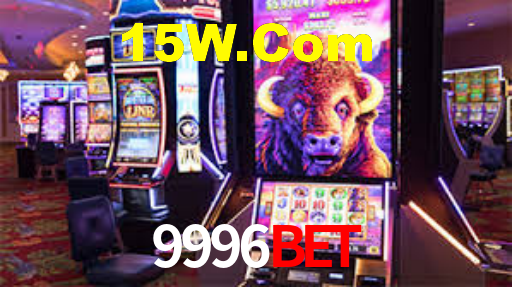 Roulette Table 9996Bet