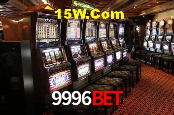 9996Bet,9996Bet.Com