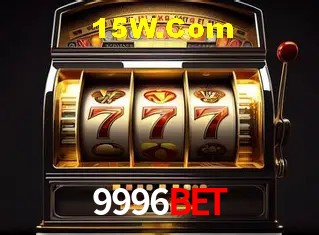 9996Bet,9996Bet.Com
