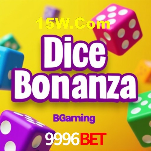 Apostas de Tênis 9996Bet