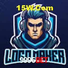 Ofertas Imperdíveis na 9996Bet: Promoções e Bônus Que Valem a Pena