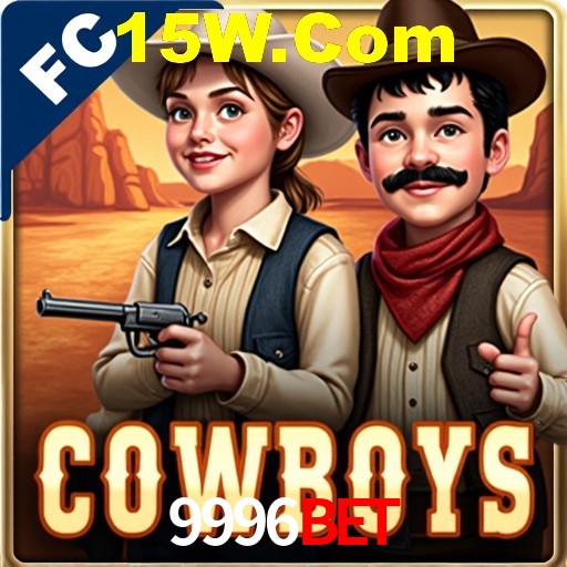 Mesa de Blackjack 9996Bet