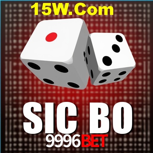 Descubra a Essência do 9996Bet: Nossa História e Compromissos