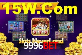 Player Reviews 9996Bet