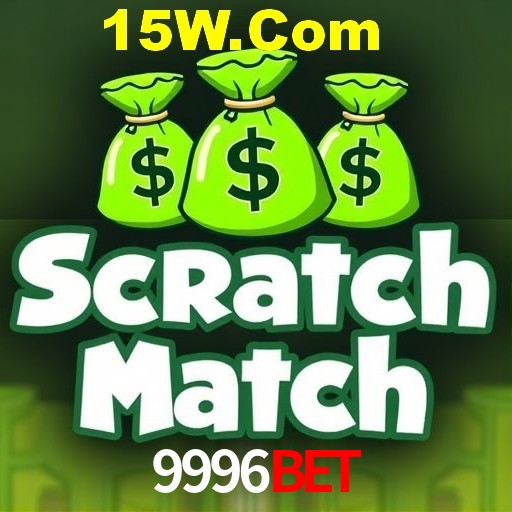 9996Bet