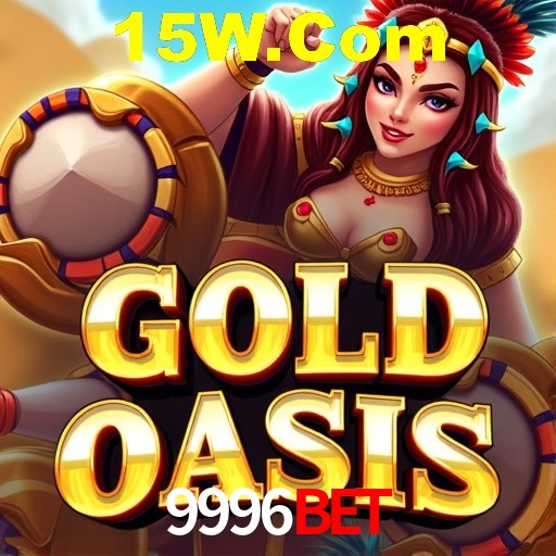 9996Bet,9996Bet.Com