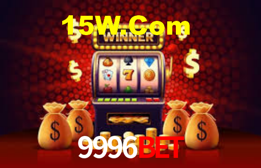 Blackjack Table 9996Bet