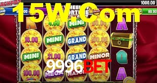 Spaceman Game 9996Bet