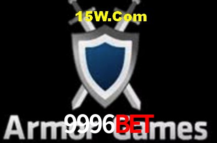 9996Bet,9996Bet.Com