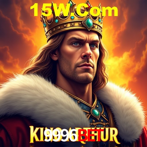 Desvendando o Mundo dos Jogos Virtuais na 9996Bet