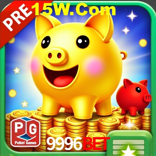 9996 Bet Vip