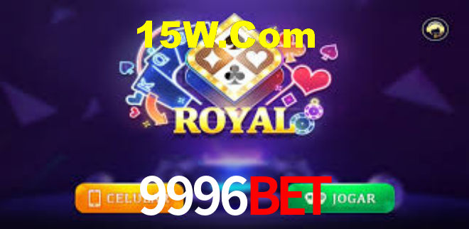 9996Bet.Com