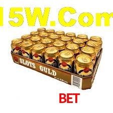 Crash Games Statistics 9996Bet