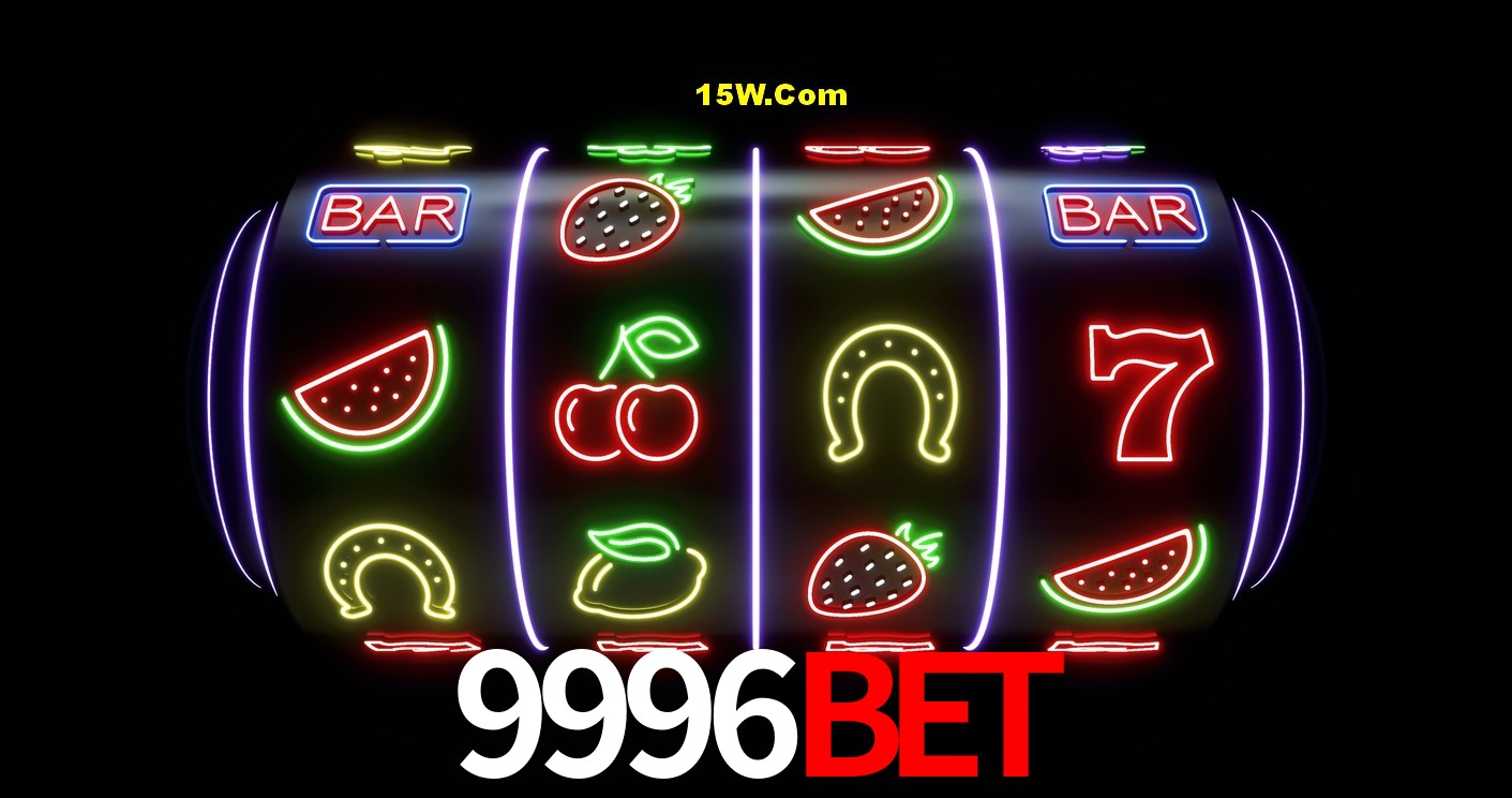 Platform Technology 9996Bet