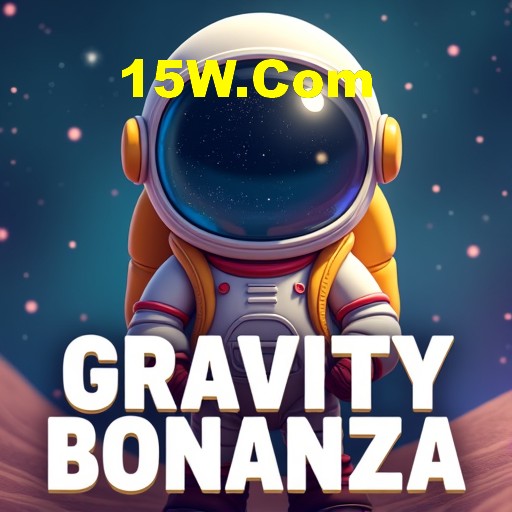 Platform Infrastructure