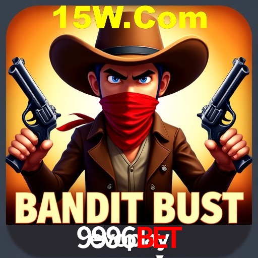 Slot Games Collection