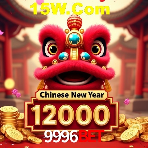 Plushie Frenzy Slot - PG Soft Game