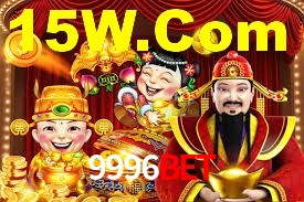 Welcome Bonus - Golden Dragon