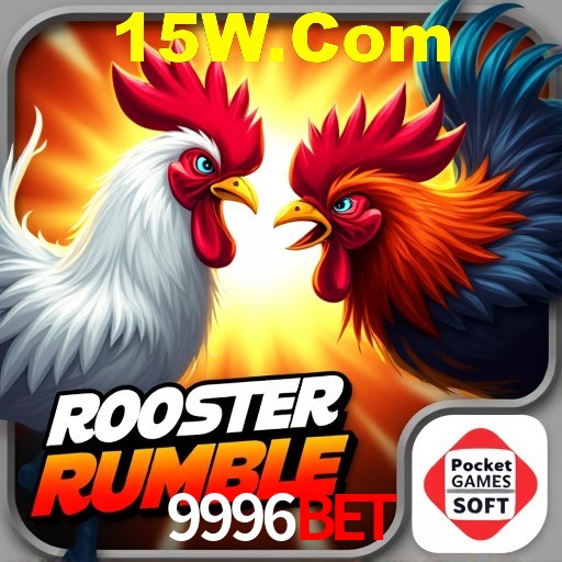 Platform Infrastructure