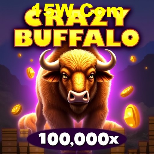 Fortune Games Series