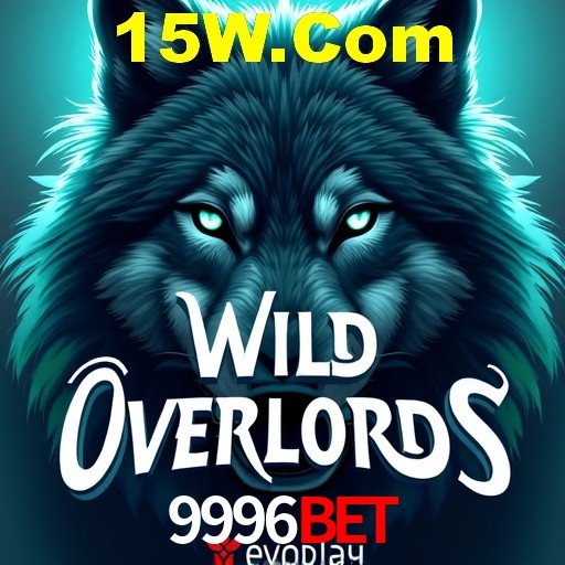 Symbols of Egypt Slot - PG Soft