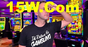 Welcome Bonus Package