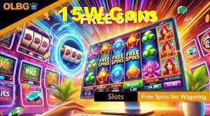 BGaming Live Blackjack