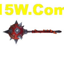 Free Spins Bonus - Lucky Tiger