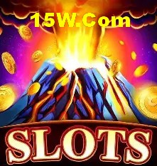 Sweet Bonanza Slot - Pragmatic Play