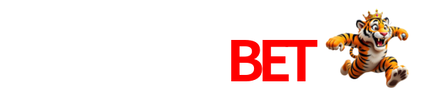 Logo da 9996Bet